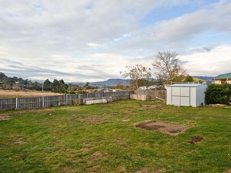 4 Karambi Street, Chigwell TAS 7011