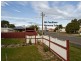 4 Karambi Street, Chigwell TAS 7011