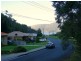 99 Montrose Road, Montrose TAS 7010