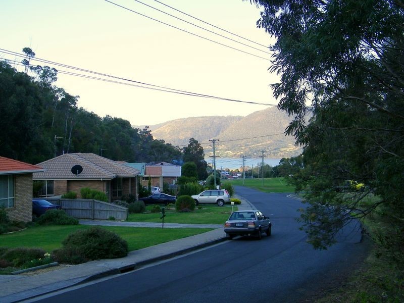 99 Montrose Road, Montrose TAS 7010