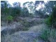 99 Montrose Road, Montrose TAS 7010