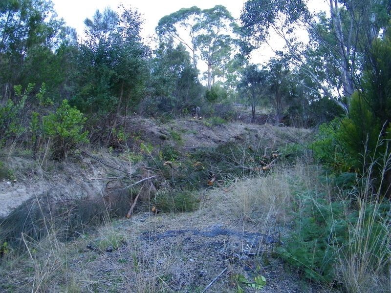 99 Montrose Road, Montrose TAS 7010