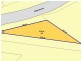 99 Montrose Road, Montrose TAS 7010