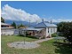 147 Bowen Road, Lutana TAS 7009