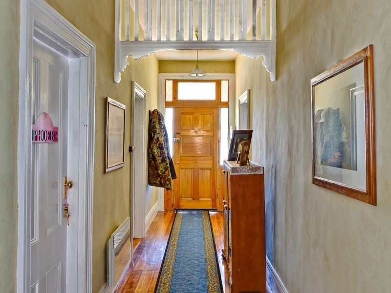 147 Bowen Road, Lutana TAS 7009