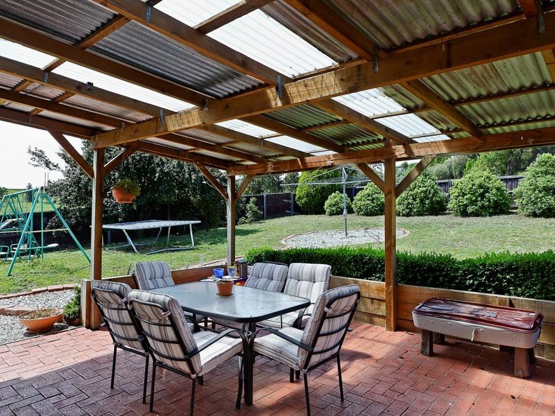 147 Bowen Road, Lutana TAS 7009