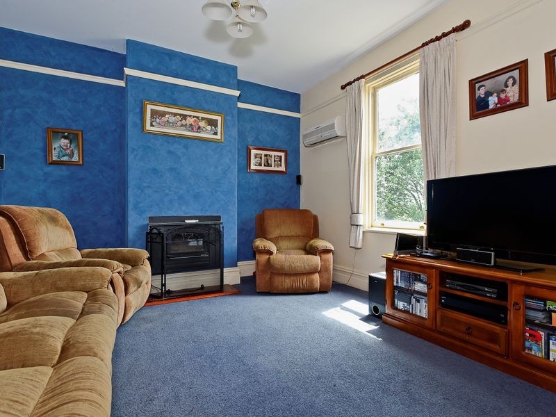 147 Bowen Road, Lutana TAS 7009