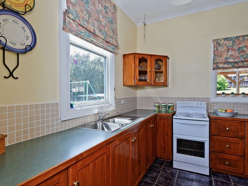 147 Bowen Road, Lutana TAS 7009