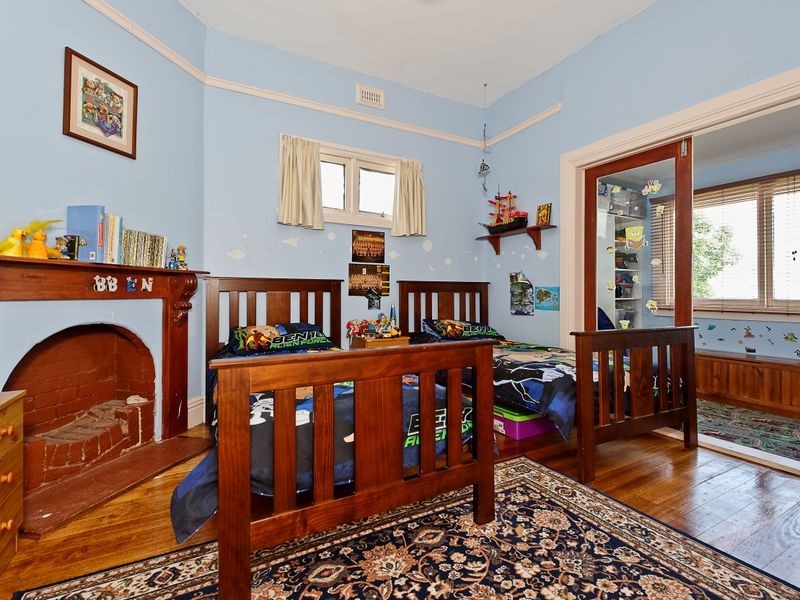 147 Bowen Road, Lutana TAS 7009