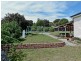 147 Bowen Road, Lutana TAS 7009