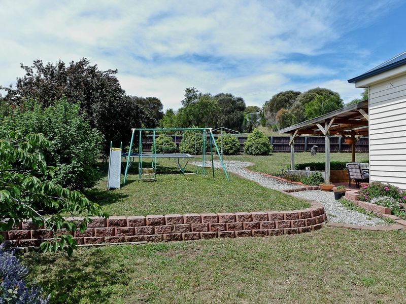 147 Bowen Road, Lutana TAS 7009