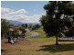 147 Bowen Road, Lutana TAS 7009