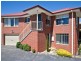 1/52 Rosehill Crescent, Lenah Valley TAS 7008