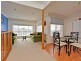 1/52 Rosehill Crescent, Lenah Valley TAS 7008