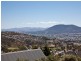 1/52 Rosehill Crescent, Lenah Valley TAS 7008