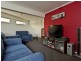 1/52 Rosehill Crescent, Lenah Valley TAS 7008