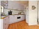 1/52 Rosehill Crescent, Lenah Valley TAS 7008