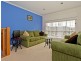 1/52 Rosehill Crescent, Lenah Valley TAS 7008