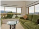 1/52 Rosehill Crescent, Lenah Valley TAS 7008