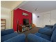 1/52 Rosehill Crescent, Lenah Valley TAS 7008