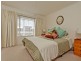 1/52 Rosehill Crescent, Lenah Valley TAS 7008