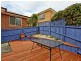 1/52 Rosehill Crescent, Lenah Valley TAS 7008
