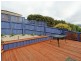 1/52 Rosehill Crescent, Lenah Valley TAS 7008