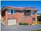 1/52 Rosehill Crescent, Lenah Valley TAS 7008