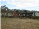 83 Triffetts Road, Glenfern TAS 7140