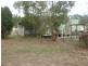 83 Triffetts Road, Glenfern TAS 7140