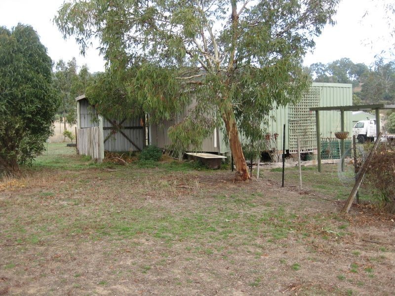 83 Triffetts Road, Glenfern TAS 7140