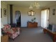 83 Triffetts Road, Glenfern TAS 7140