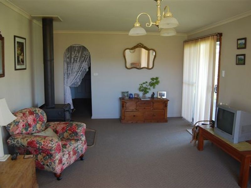 83 Triffetts Road, Glenfern TAS 7140