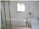 83 Triffetts Road, Glenfern TAS 7140