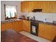 83 Triffetts Road, Glenfern TAS 7140