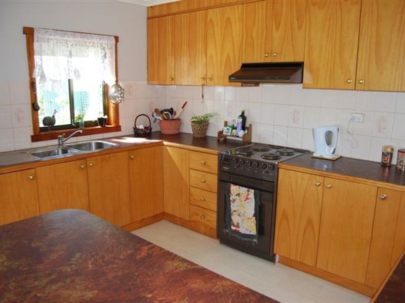83 Triffetts Road, Glenfern TAS 7140