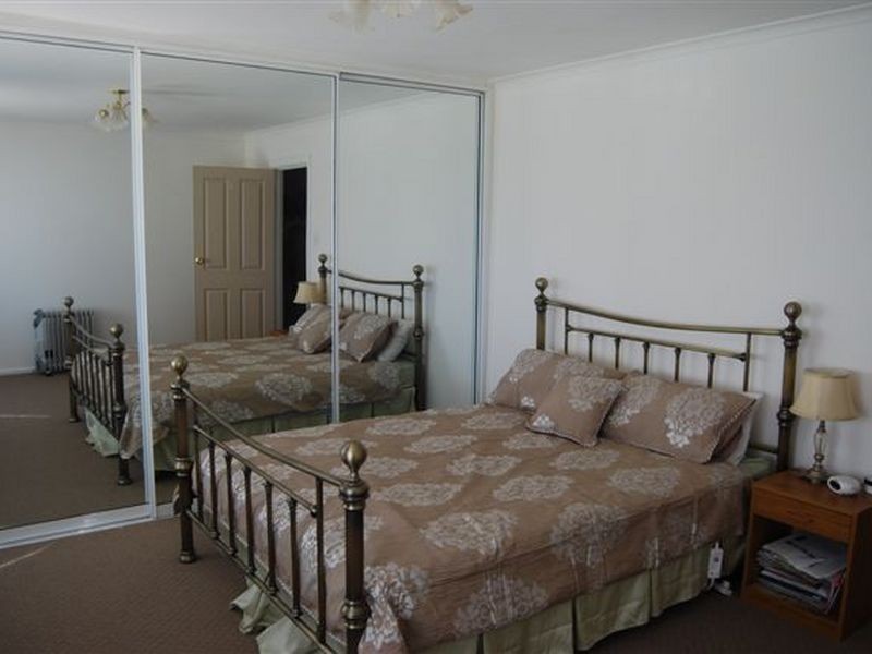 83 Triffetts Road, Glenfern TAS 7140