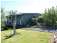 83 Triffetts Road, Glenfern TAS 7140