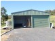 83 Triffetts Road, Glenfern TAS 7140