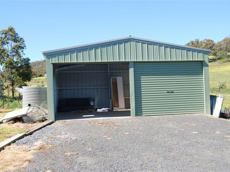 83 Triffetts Road, Glenfern TAS 7140