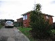 32 Walker Crescent, Bridgewater TAS 7030