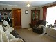 32 Walker Crescent, Bridgewater TAS 7030