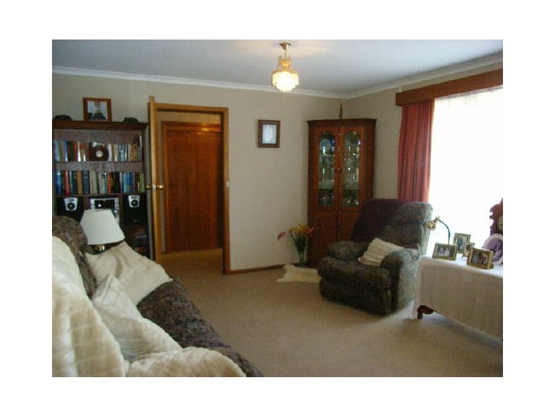 32 Walker Crescent, Bridgewater TAS 7030