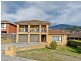30 Glenmore Street, Rosetta TAS 7010