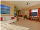 30 Glenmore Street, Rosetta TAS 7010