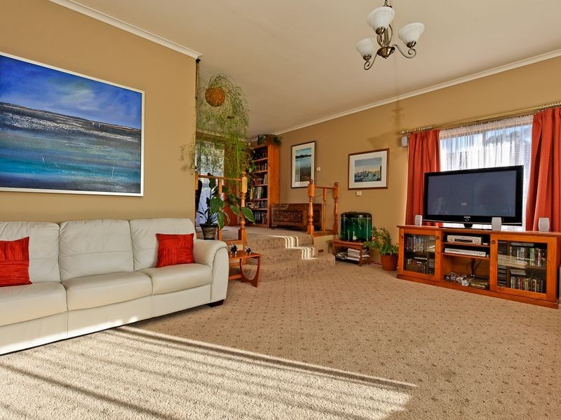30 Glenmore Street, Rosetta TAS 7010