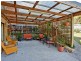30 Glenmore Street, Rosetta TAS 7010