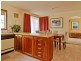 30 Glenmore Street, Rosetta TAS 7010