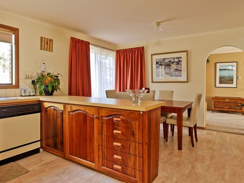 30 Glenmore Street, Rosetta TAS 7010