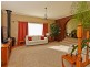 30 Glenmore Street, Rosetta TAS 7010